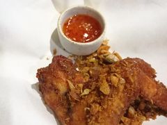 -莓园冰淇淋店