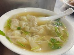 -小王烧烤(毓龙路店)