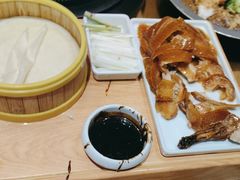-大融厨·鸡毛店·川菜(果壳里东安湖店)