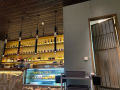 -山葵家·创意料理(万象汇店)