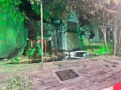 -世外桃源农庄·德清土菜(兴康南路店)