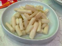 -嘉陵楼馋嘴城(簋街总店)