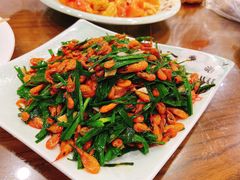 -小饭桶(野三坡百里峡店)