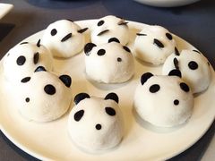 -天府掌柜(九眼桥店)