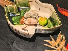 -雲上錢屋·地标景观(上海中心店)
