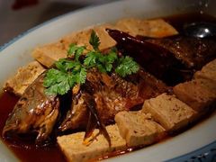 -小广寒电影艺术餐厅(小广寒经三路店)