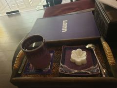 -LANN I 蘭 泰式古法按摩(徐家汇城开YOYO店)