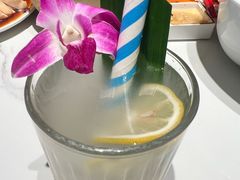 -芽笼芽笼新加坡餐厅(环球港店)