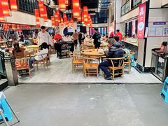 -鸡毛店·川菜(双楠店)