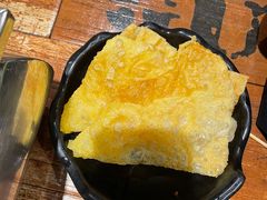 -愿者上钩(龙华华润万家店)
