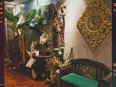 -Siam泰餐厅(水上公园店)