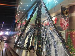 -米莱欧百货(吉利店)