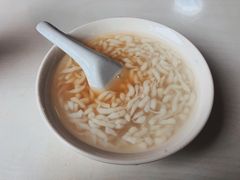 凉虾-好吃狗凉糕总店