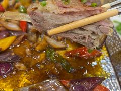 -伊天园(辛伯达店)