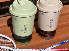 -阿嬷手作(成都万象城店)