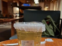 -煮叶(悠唐广场店)