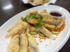 -师傅仔美食(东华老店)