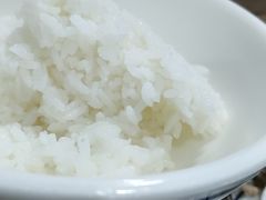 -笨罗卜浏阳菜馆(太平街店)