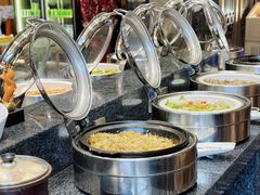 -大桶水·全国旗舰店(体育路店)