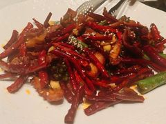 -船家渔(徐州北路店)