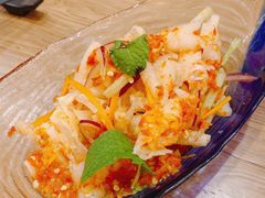 -泰堤坊(淡水体育馆店)