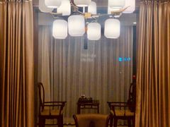 -玉舌尖私房菜(裕华店)