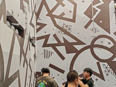 -西安电影制片厂