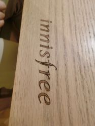 -悦诗风吟innisfree