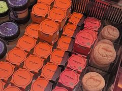 -KUMO KUMO甜品·冰淇淋(深圳壹方城店)