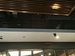 -西西弗书店&矢量咖啡(万象城店)