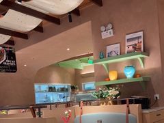-Aqua Oasis 水天堂(相城天虹商场店)
