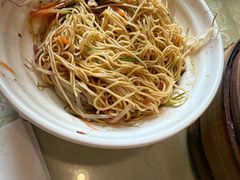 -王興記(中山路店)