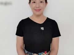 -优护优家Ucare月嫂育儿嫂陪伴师(静安店)