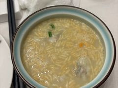 -苏雅经典名食(国际海水浴场店)