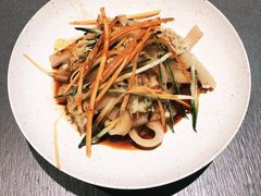 -日上三甘(三里屯店)