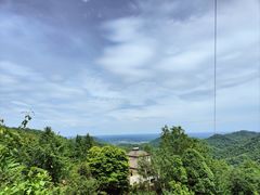 -凤栖山
