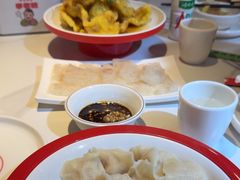 -李老哈·东北菜(宋园路店)