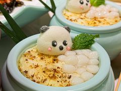-苏梦江南·淮扬菜(夫子庙店·全天营业中)