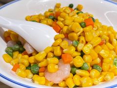 -大碗先生(万家丽店)