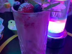-MOSSO音乐酒吧·Live House(南京西路店)