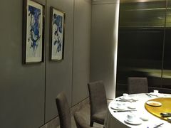 -新海利海鲜城·41年珠海老字号(夏湾店)