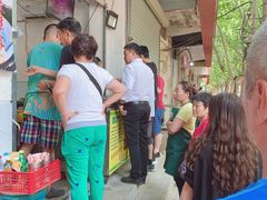 -陕西周记·手工米皮老店(工人路店)