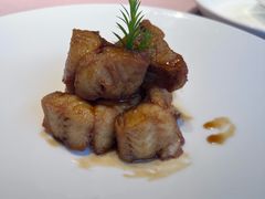 -璞徽·徽商家宴(长泰广场店)