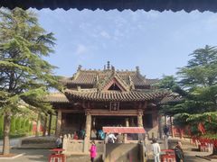 -飞云楼