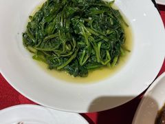 -宋园·上海菜(静安店)