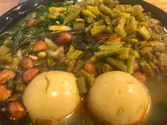 -螺蛳粉先生(蓟门桥店)