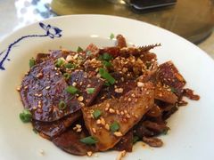 -大碗居·烤鸭·鱼头泡饼(天坛东门店)