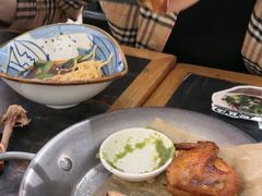 -和府捞面(天河领展广场店)