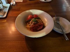 -陶享时光西餐·下午茶(信河街店)