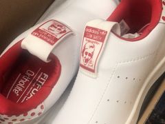 -东荟城名店仓
